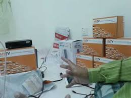 Check spelling or type a new query. Pasang Mytv