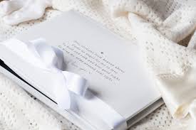 A high quality keepsake book for recording baby's special moments from before birth to important firsts. 14 Baby Record Books To Capture And Hold Onto Every Moment