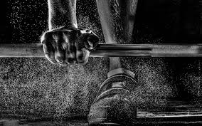 Download the best weightlifting wallpapers backgrounds for free. 59 Weight Lifting Wallpaper Hd