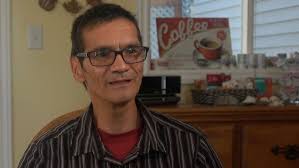 A Father's Role (David Dunn, Howard Jolly, Joe Jolly) Tribal Trails K450