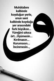 Bu yumurtaların kalitesi veya tadında herhangi bir fark var mıdır? Pin Von S K Auf Ozlu Sozler Ve Siirler Zitate