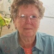 Search for Obituaries