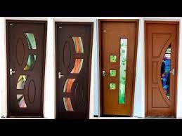 With installationeasy ® you too can have the custom shower door enclosure of your dreams! Modern Bathroom Door Design Best Fiber Glass Door For Bathroom Youtube