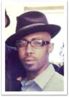 Obituary for JOHN POLLARD