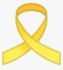 In the newly released studio effort you can expect an extremely uplifting chorus which features odden's. Reminder Ribbon Icon Yellow Ribbon Emoji Hd Png Download Transparent Png Image Pngitem