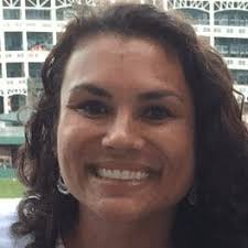 Colleyville Candidate's Claims Questioned