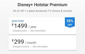 Hey guys, in this video, find how to watch the online ota platform movies, web series like netflix, disney hotstar vip, amazon prime movies videos for free. How To Watch Hotstar In Usa Uk Unblock Outside India 2021