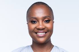 Sindi van zyl popularly known as dr sindi is a south african medical doctor and hiv expert. Dr Sindi Van Zyl Has Passed Away Truelove