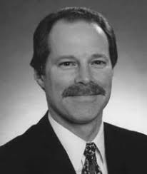 ARTICLES CAN BE VIEWED ONLINE AT WWW.VCBA.ORG