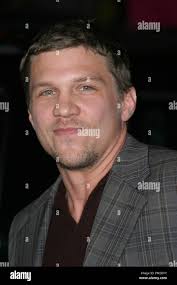 Red carpet smirk hi-res stock photography and images