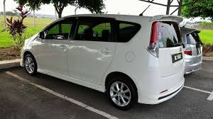 We did not find results for: Aifa Car Wash Nasihat Utk Pemilik Kereta Putih Kereta Facebook