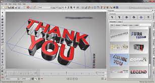 Hey, i recently got really into animation, like the type done at pixar, and i was wondering if anyone knew a nice, free software for animation purposes. 16 Best Free Animation Software Download For Windows