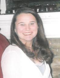 Obituary information for Katie Dill