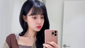 View hyun joo lee's profile on linkedin, the world's largest professional community. Jljw16gv23sc7m