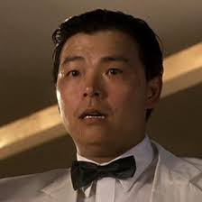 The Prince of Temple Street (1992)