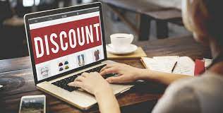 Unfortunately, some free downloads do not adequately disclose that other software will also be installed and you may find that you. 10 Best Cheap Vpns 2021 Get A Vpn That Costs Less Than 1