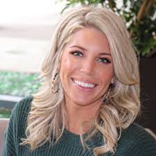 Devin Ford Email & Phone Number