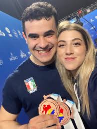 FederPesistica (@federpesistica)