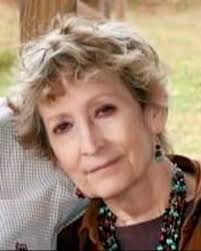 Sherry Lynn Douget Obituary September 25, 2024