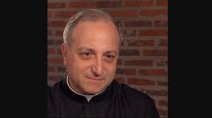 Legion of Christ, five new victims of sexual abuse