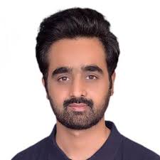 nasir00376 (Nasir Abbas ) · GitHub