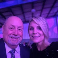 Where to find end of season clearance deals