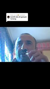 Mountain Bike Maintenance Tips You Need to Know