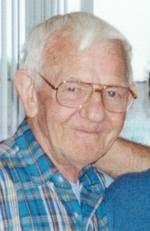 Obituary for Dexter Young