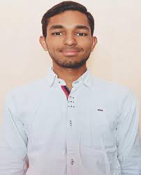 Vidya PT College, Paldi Road, Bhilwara