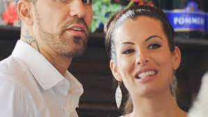 Maybe you would like to learn more about one of these? Anna Maria Ferchichi Frau Von Bushido Verwirrt Fans Die Fragen Nach Ihrem Po Welt