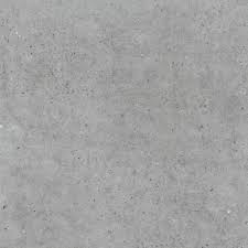 Have a look at the range we have for sale online, or visit our brisbane warehouse. 60x60 Cm 24x24 Inch Porcelain Tiles