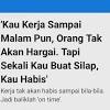 Interview tips interview petanda anda gagal interview 10 contoh soalan temuduga kerja kerajaan interview tips episode 4 : 1