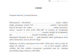 Angajatul este cu atât mai demotivat, cu cât managerii sunt mai neimplicați în a iniția acțiuni, după ce află că unul dintre membrii își părăsește echipa. Ce Acte Trebuie Pt Divort La Notar Model Cerere De Demisie