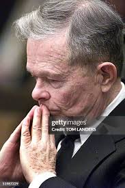 1.065 Sandra Ma Fotos und hochauflösende Bilder