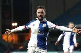 Barry james sanders (born july 16, 1968) is a former american football running back who played in the national football league (nfl) for 10 seasons with the detroit lions. Contract Situation Deals Blackburn Rovers With An Awkward Adam Armstrong Predicament Lancslive