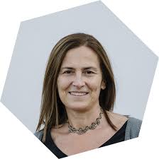 Maria Barceló|Dr. María A. Barceló Associate Professor in the area of  Quantitative Methods for Economics and Business in the Department of  Economics at the University of Girona