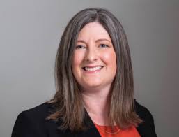 Ontario Municipal & School Board Elections Website