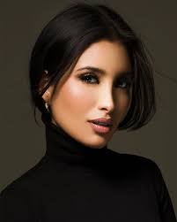 💛💙❤👑 #MISSUNIVERSEECUADOR2024 KARLA JIMÉNEZ URRUTIA Candidata Oficial  Miss Universo Ecuador 2024 Karla Paulette Jiménez Urrutia tiene 25 años y  es de Ventanas. Es ingeniera en Ciencias Empresariales. En sus redes  sociales demuestra