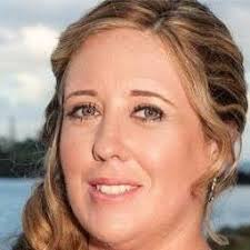 Thirteen years ago I started Aventus Consulting, intending it to be an  interim measure after a GFC-induced redundancy. It's hard to believe that  since then, we've worked for 35 clients