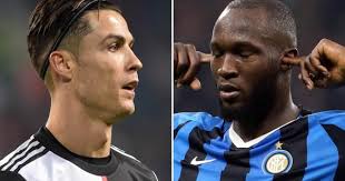 ترتيب هدافي الدوري الإسباني لموسم 2020/2021. ØªØ±ØªÙŠØ¨ Ù‡Ø¯Ø§ÙÙŠ Ø§Ù„Ø¯ÙˆØ±ÙŠ Ø§Ù„Ø§ÙŠØ·Ø§Ù„ÙŠ Ø¨Ø¹Ø¯ Ù…Ø±ÙˆØ± 22 Ø¬ÙˆÙ„Ø© ÙƒÙˆØ±Ø© Ù†Ø§Ùˆ