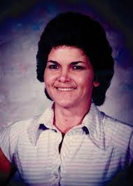 Joyce Bunn's Instagram, Twitter & Facebook