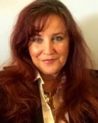 Lori Landes, CENTURY 21 Real Estate Agent in Greeneville, TN