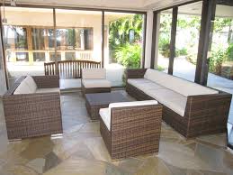 Best Patio Furniture Raleigh 21 Endearing Patio Furniture Raleigh Nc Modern Patio Furniture Outdoor Furniture Sofa Outdoor Wicker Furniture