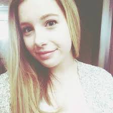 Camille Talbot (camille2503) — Perfil