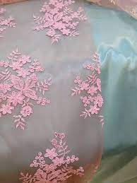 2,936 likes · 275 talking about this. Koleksi Kain Lace Jakel