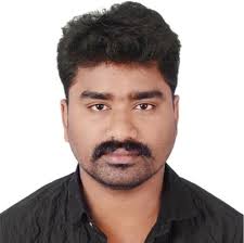 I am happy to share my new position at Chevron as Operational Technology  infrastructure Engineer.