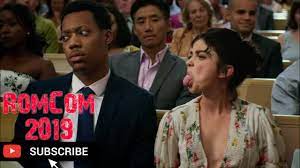 At the top of the heap are movies that turn the normal comedy structure on its head. Top 6 Romantic Comedy Movies Of 2019 Youtube