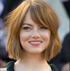Maybe you would like to learn more about one of these? Asi Es El Corte De Pelo Que Mas Rejuvenece Y Favorece A Las Mujeres Que Cumplen 40 Noticias De