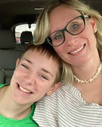 Rebekah Mathis (@rebekahjmathis) • Instagram photos and videos