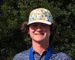 Results from US Kids Golf Savannah at Hilton Head Lakes Golf Club : Prep  Sports Report